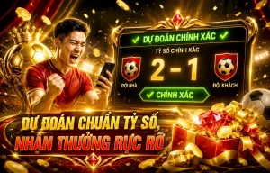 mrcrall thể thao mobile